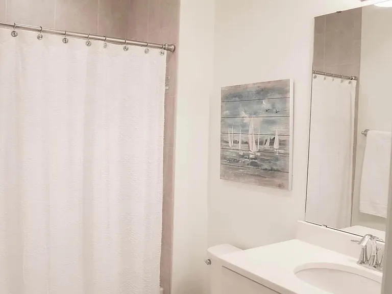 14493 Salt Meadow Dr — Photo 14
