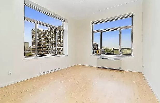 1st image of 1955 1st Ave APT 538