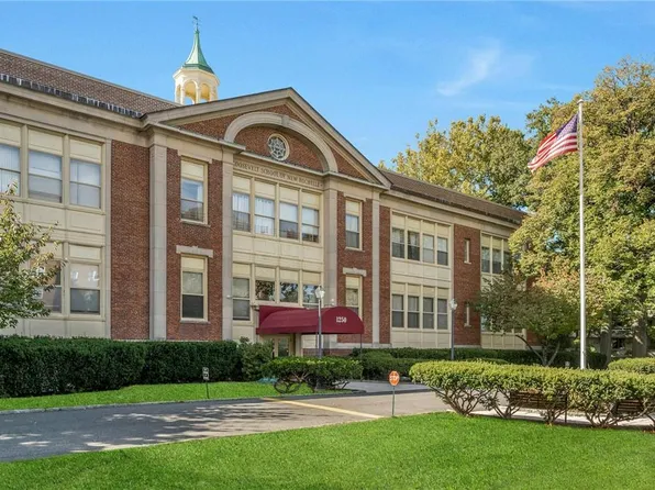 1250 North #307, New Rochelle, NY 10804