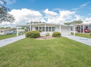 12039 Diplomacy Ave, Brooksville, FL 34613