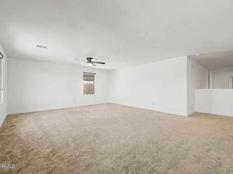 17057 W Molly Ln — Photo 22