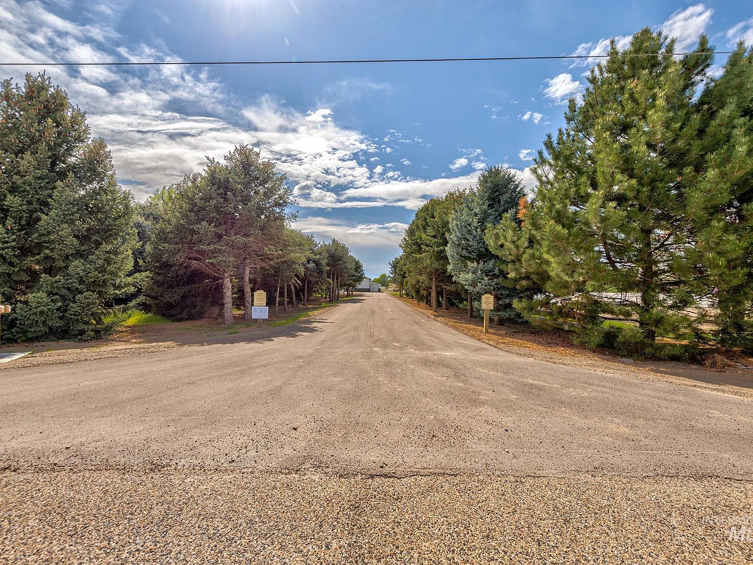 10799 N Iowa Ave, Payette, ID 83661 Zillow