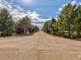 10799 N Iowa Ave, Payette, ID 83661
