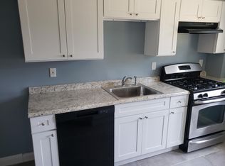 3819 Monterey Rd, Baltimore, MD 21218