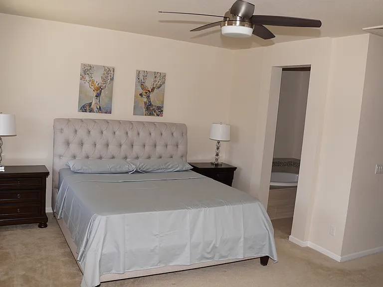 9036 E Caley Way — Photo 11
