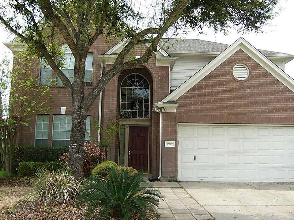 1st image of 12302 Robin Meadow Cir