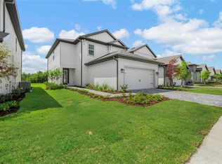 1301 Reunion Village Blvd, Kissimmee, FL 34747