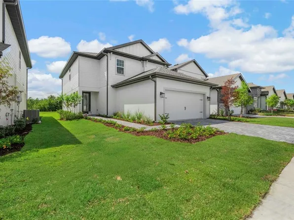 1301 Reunion Village Blvd, Kissimmee, FL 34747