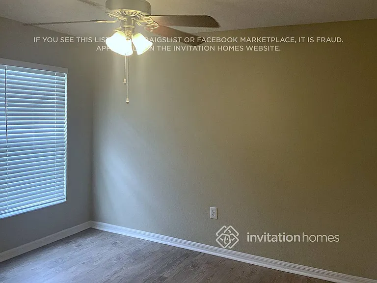 6257 Napa Dr — Photo 12