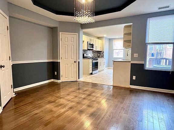 5th image of 5771 Haddington Ln