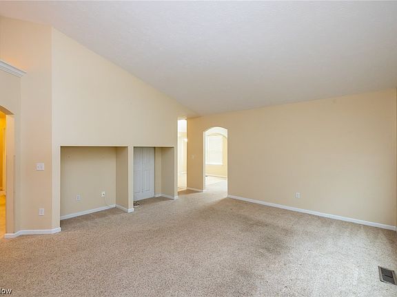 4th image of 4584 Rocky Mountain Dr