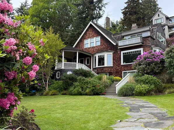 1422 8th Avenue W, Seattle, WA 98119