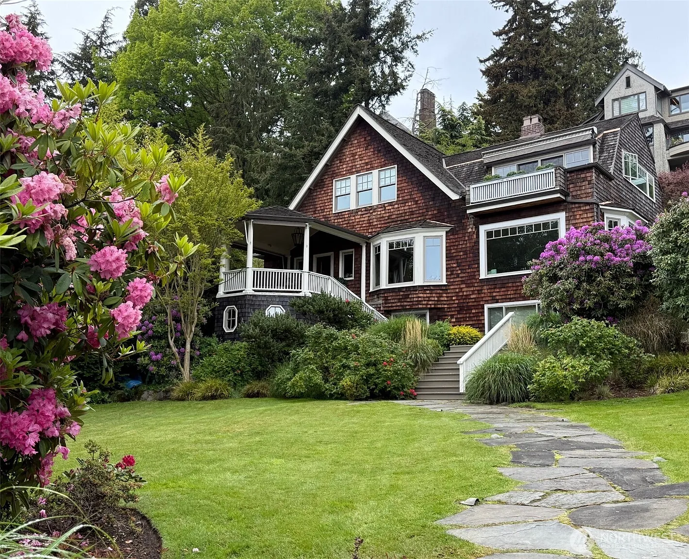 1422 8th Avenue W photo 1