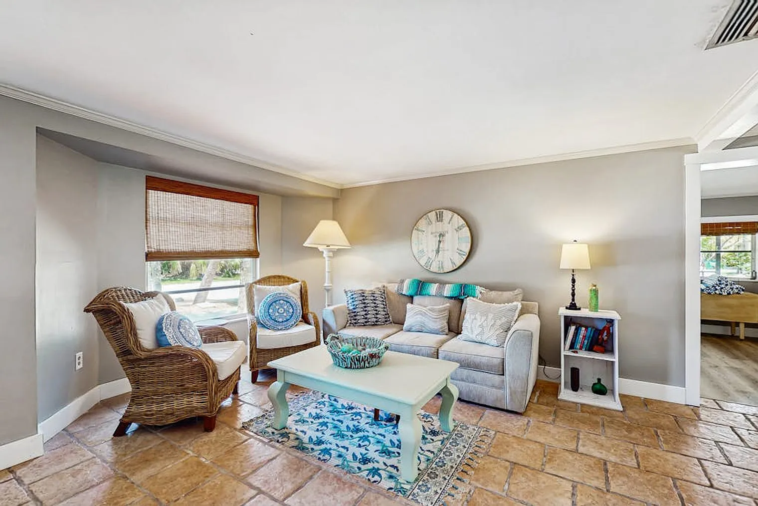 2 bed, 2.0 bath, 1291 sqft, $4,285 — Photo 1