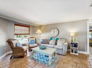 5615 Guava St #ID1591428P, Bradenton Beach, FL 34217