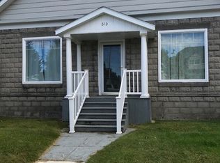 610 Broadway St, Townsend, MT 59644