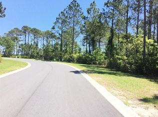 315 Stern St, St Marys, GA 31558