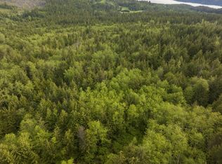 584 Lone Tree Ln, Sequim, WA 98382