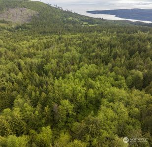 584 Lone Tree (near 586) Drive, Sequim, WA, 98382