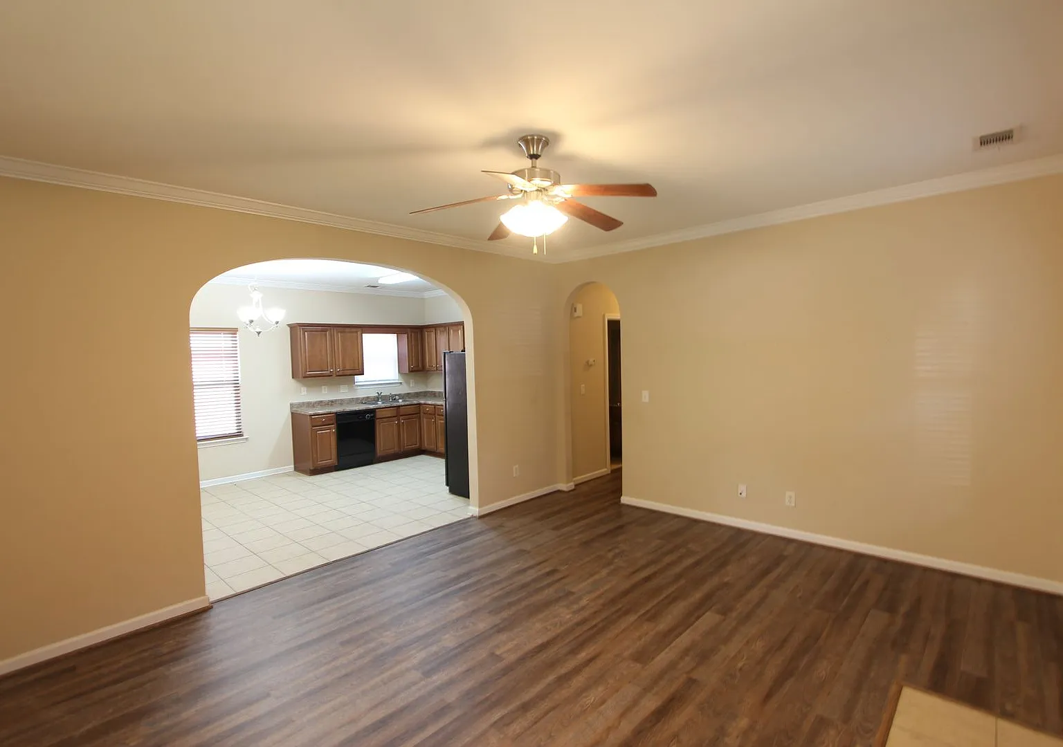 Homewood Area - Oxmoor Glen - Minutes to Downtown & UAB — Photo 4
