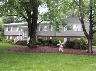 3 Dorian Rd, Boonton, NJ 07005