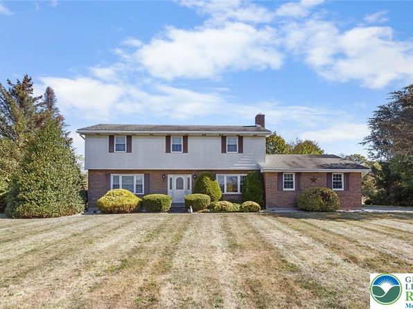 18064 Real Estate - 18064 Homes For Sale | Zillow