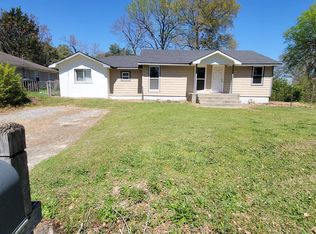 2841 Beech St, Columbus, GA 31909