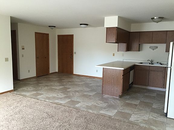 Kitchen_02132017
