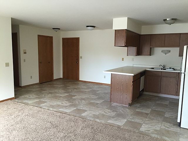 Kitchen_02132017