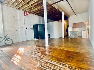 10 Dunham Pl #1A, Brooklyn, NY 11249
