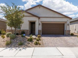 47 Barton Bay Ave, North Las Vegas, NV 89031