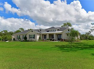 16990 Painted Post Ln, Sarasota, FL 34240