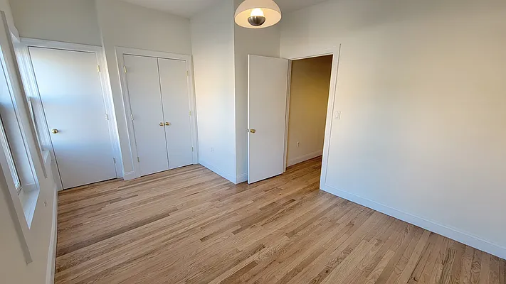 Rented by Brooklyn Property Group LLC | media 4