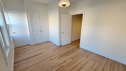 Rented by Brooklyn Property Group LLC