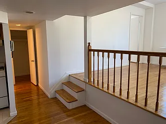 Rented by Atias Enterprises Inc