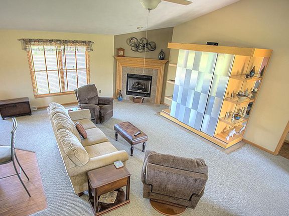 4th image of 7790 Nesting Eagles St