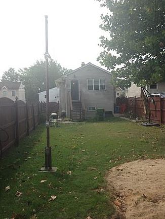 3rd image of 60 Wildwood Ave