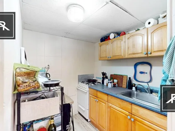 17 Glenville Ave #B3, Allston, MA 02134