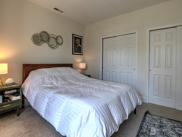 500 Prospect St #2A — Photo 31