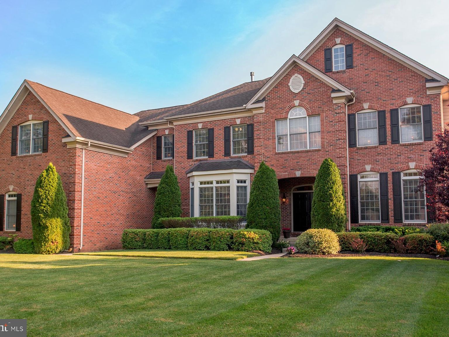 381 Highgate Dr, Ambler, PA 19002 Zillow