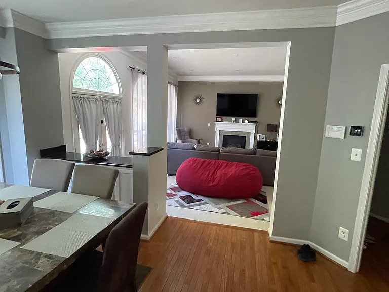 2102 Powells Landing Cir — Photo 6