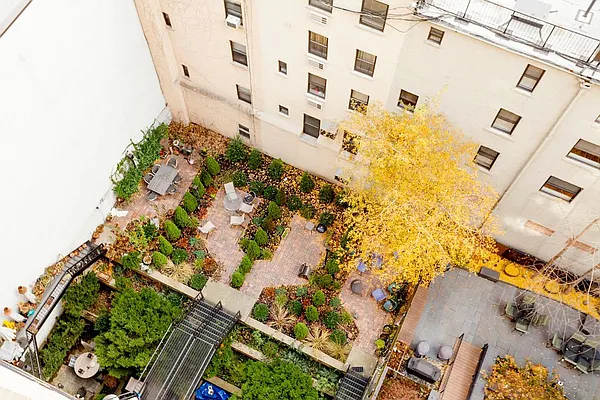 Rented by (LEGACY NOT ACTIVE) DiGiulio Group Real Estate, LLC | media 28