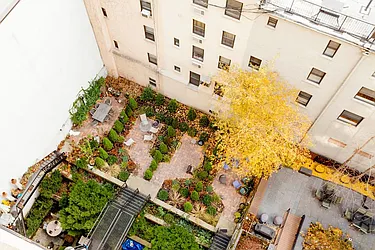 Rented by (LEGACY NOT ACTIVE) DiGiulio Group Real Estate, LLC