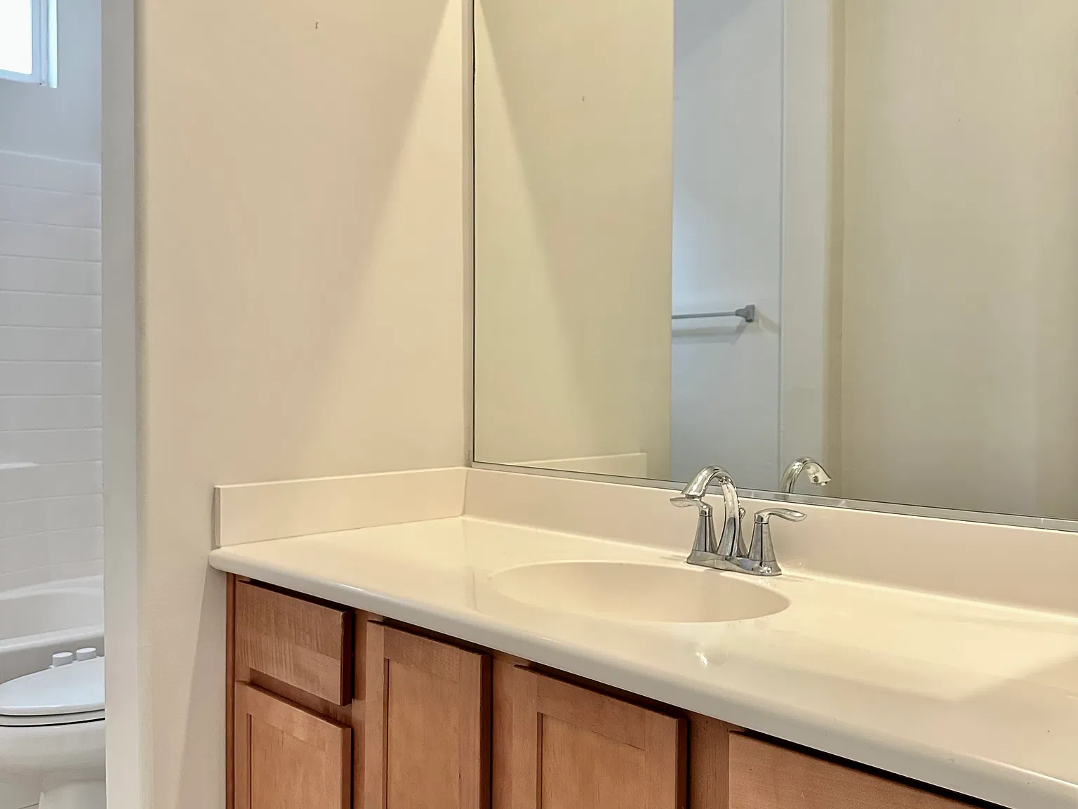 84345 Volare Ave — Photo 2
