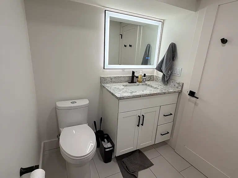 1016 S 1300 E — Photo 19