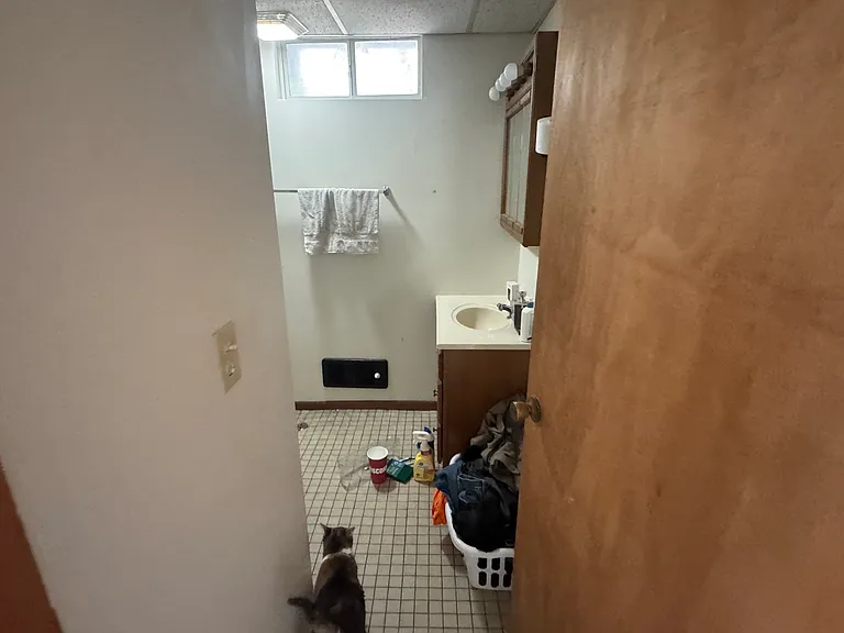 265 N Elm St #5 — Photo 9