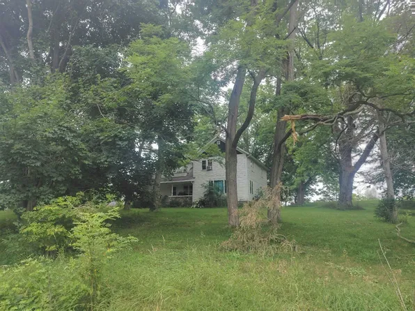 150 N West Ave, Forestville, WI 54213