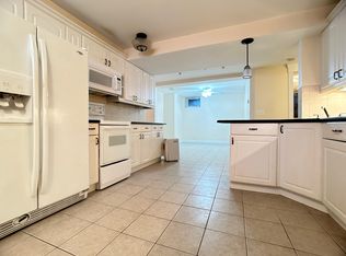 6 Delaware Pl #B1, Brighton, MA 02135