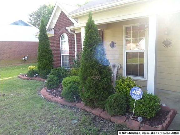 4th image of 7131 Brenwood Dr