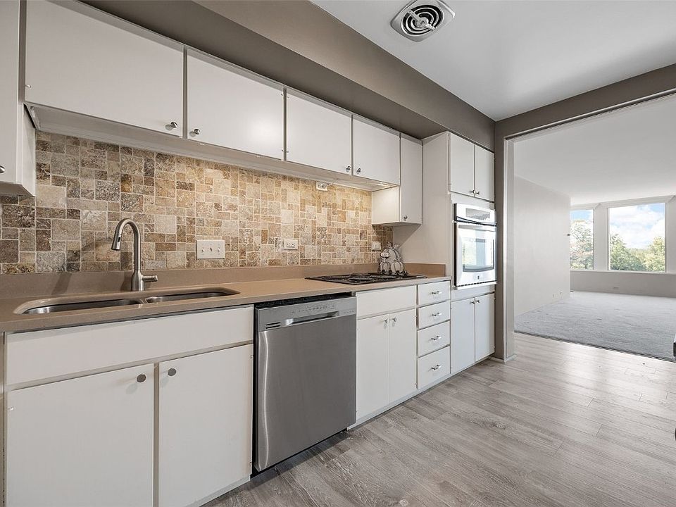 2222 1st Ave NE APT 504, Cedar Rapids, IA 52402 | Zillow